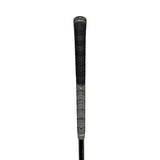 Callaway Opus Platinum 54º-12º S-Grind Wedge - One Golf