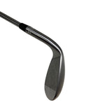 Callaway Opus Platinum 54º-12º S-Grind Wedge - One Golf