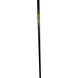 Callaway Opus Platinum 56º-12º S-Grind Wedge - One Golf