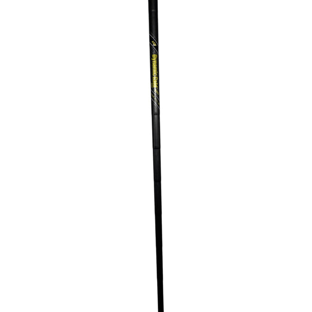 Callaway Opus Platinum 56º-12º S-Grind Wedge - One Golf