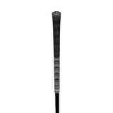 Callaway Opus Platinum 56º-12º S-Grind Wedge - One Golf