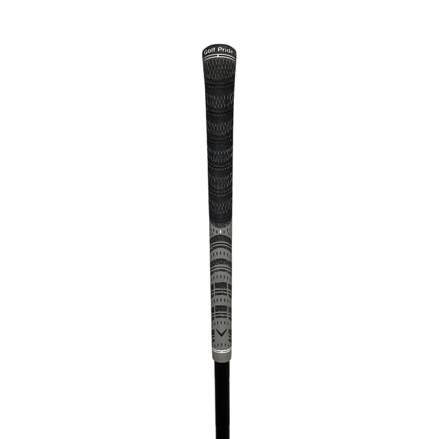 Callaway Opus Platinum 56º-12º S-Grind Wedge - One Golf