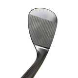 Callaway Opus Platinum 56º-12º S-Grind Wedge - One Golf