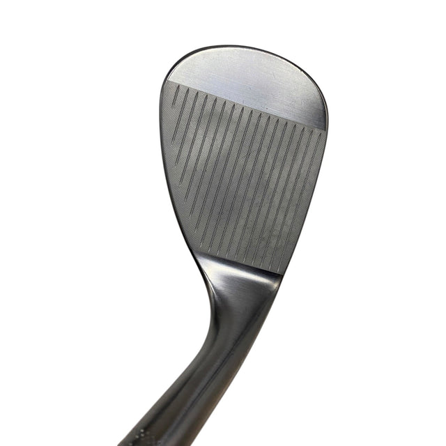 Callaway Opus Platinum 56º-12º S-Grind Wedge - One Golf
