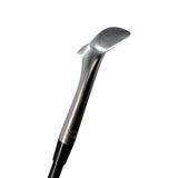 Callaway OPUS Platinum 58° Wedge - One Golf