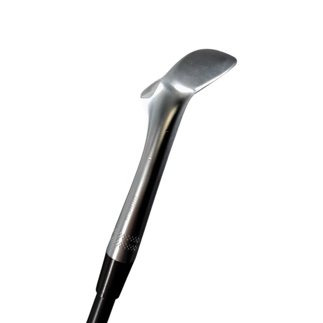 Callaway OPUS Platinum 58° Wedge - One Golf