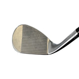 Callaway OPUS Platinum 58° Wedge - One Golf
