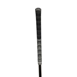 Callaway Opus Platinum 58º-8º Z-Grind Wedge - One Golf
