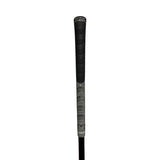 Callaway Opus Platinum 60º-10º S-Grind Wedge - One Golf