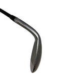 Callaway Opus Platinum 60º-10º S-Grind Wedge - One Golf