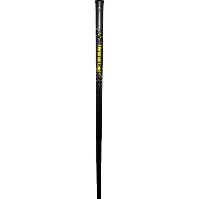 Callaway Opus Platinum 60º-10º S-Grind Wedge - One Golf
