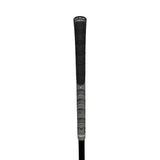 Callaway Opus Platinum 60º-10º S-Grind Wedge - One Golf
