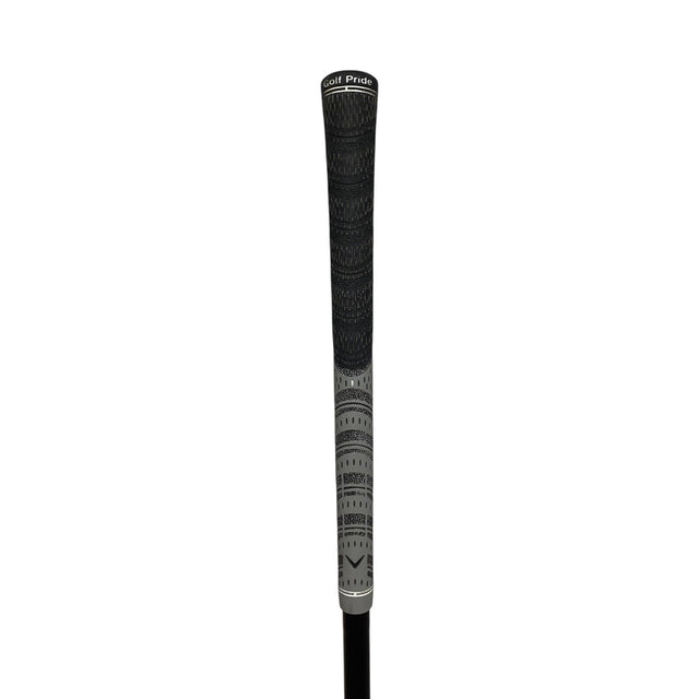 Callaway Opus Platinum 60º-10º S-Grind Wedge - One Golf