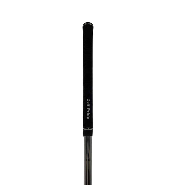 Callaway Opus Raw 52º-10º S-Grind Wedge - One Golf