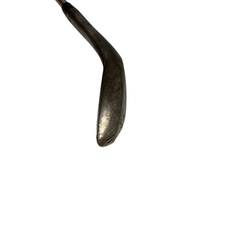 Callaway Opus Raw 60º-6º T-Grind Wedge - One Golf