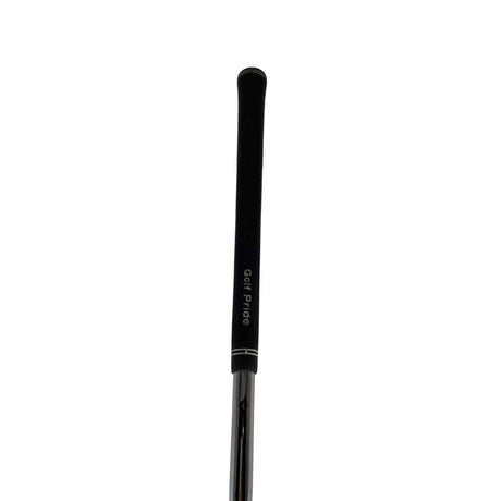 Callaway Opus Raw 60º-6º T-Grind Wedge - One Golf