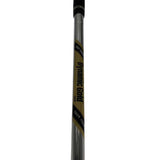 Callaway Opus Raw 60º-6º T-Grind Wedge - One Golf