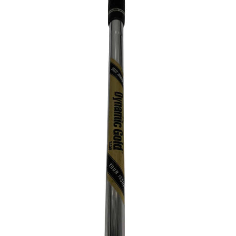 Callaway Opus Raw 60º-6º T-Grind Wedge - One Golf