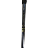 Callaway Opus SP 52º-10º S-Grind Wedge - One Golf