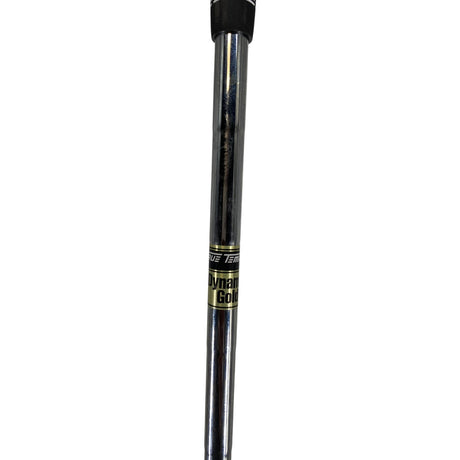 Callaway Opus SP 52º-10º S-Grind Wedge - One Golf