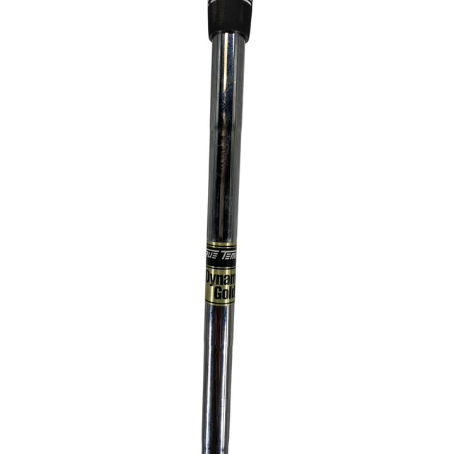 Callaway Opus SP 52º-10º S-Grind Wedge - One Golf