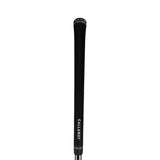 Callaway Opus SP 52º-10º S-Grind Wedge - One Golf