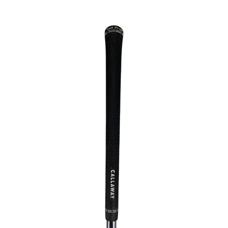 Callaway Opus SP 52º-10º S-Grind Wedge - One Golf
