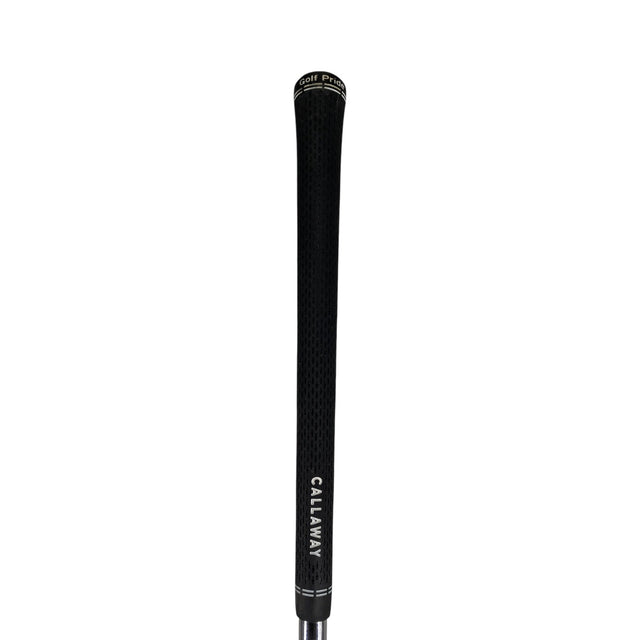 Callaway Opus SP 52º-10º S-Grind Wedge - One Golf
