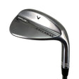 Callaway Opus SP 52º-10º S-Grind Wedge - One Golf
