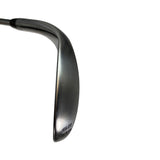 Callaway Opus SP 52º-10º S-Grind Wedge - One Golf