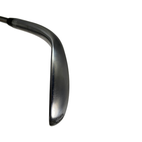 Callaway Opus SP 56°-10° S-Grind Wedge - One Golf