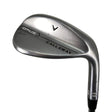 Callaway Opus SP 56°-10° S-Grind Wedge - One Golf