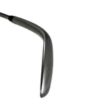 Callaway Opus SP 60°-08° C-Grind Wedge - One Golf