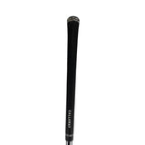Callaway Opus SP 60°-08° C-Grind Wedge - One Golf