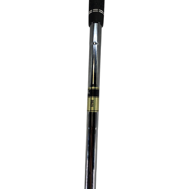 Callaway Opus SP 60°-08° C-Grind Wedge - One Golf