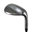 Callaway Opus SP 60°-08° C-Grind Wedge - One Golf