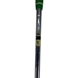 Callaway Opus SP 60°-10° S-Grind Wedge - One Golf