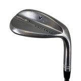 Callaway Opus SP 60°-10° S-Grind Wedge - One Golf