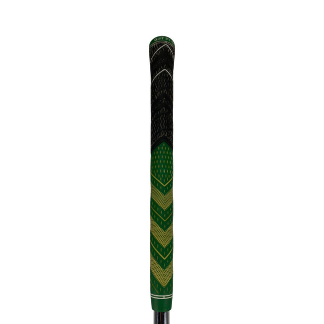 Callaway Opus SP 60°-10° S-Grind Wedge - One Golf