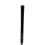 Callaway Opus SP 60º-06º T-Grind Wedge - One Golf