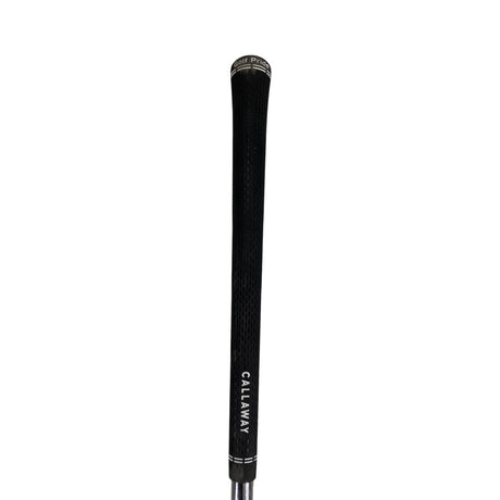 Callaway Opus SP 60º-06º T-Grind Wedge - One Golf