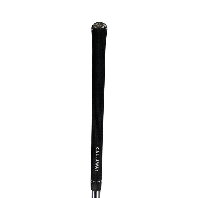 Callaway Opus SP 60º-06º T-Grind Wedge - One Golf