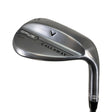 Callaway Opus SP 60º-06º T-Grind Wedge - One Golf