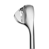 Callaway Opus SP Chrome Wedge (LH) - One Golf