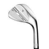 Callaway Opus SP Chrome Wedge (LH) - One Golf