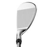 Callaway Opus SP Chrome Wedge (LH) - One Golf