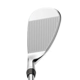 Callaway Opus Wedge - One Golf