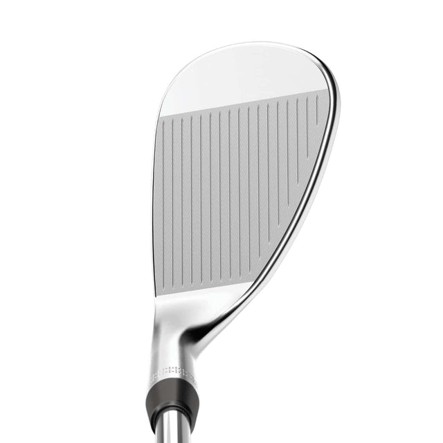 Callaway Opus Wedge - One Golf