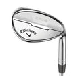 Callaway Opus Wedge - One Golf