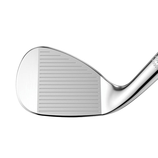 Callaway Opus Wedge - One Golf
